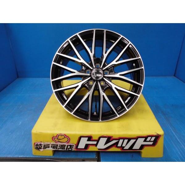 215/45R17 新品 夏タイヤホイール VENES 17インチ 7J +48 5H 100 215/45R17 新品 夏タイヤホイール VENES 17インチ 7J +48 5H 100