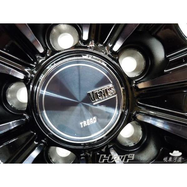 225/45R18 新品 夏タイヤホイール VENES 18インチ 7J +48 5H 100 225/45R18 新品 夏タイヤホイール VENES 18インチ 7J +48 5H 100