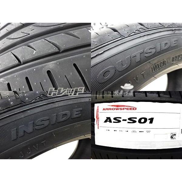 225/45R18 新品 格安 夏タイヤホイール VENES 18インチ 7J +53 225/45R18 新品 格安 夏タイヤホイール VENES 18インチ 7J +53