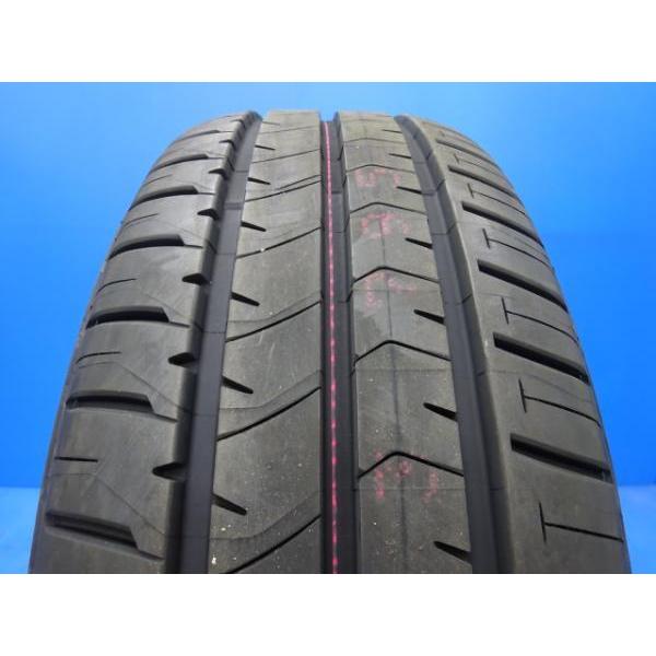 エコピア NH100RV 215/55r17 ブリヂストン 新品 アウトレット 夏タイヤ  