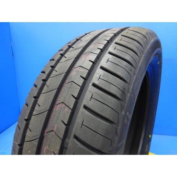 エコピア NH100RV 215/55r17 ブリヂストン 新品 アウトレット 夏タイヤ  