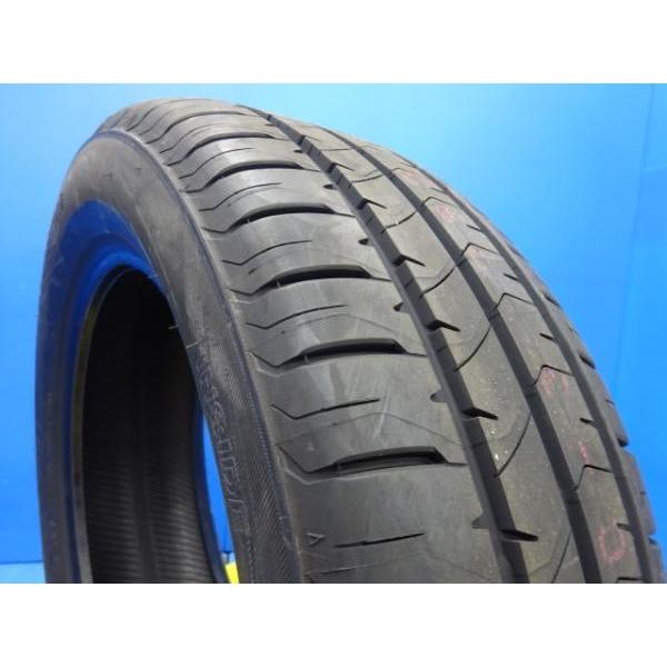 エコピア NH100RV 215/55r17 ブリヂストン 新品 アウトレット 夏タイヤ  