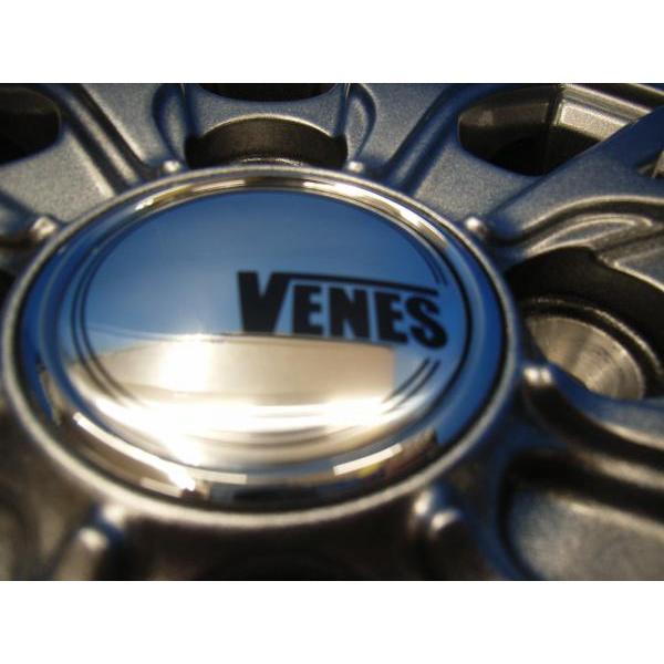 DUNLOP 軽トラ 軽バン 12インチ 新品 VENES 4J 42 ダンロップ DUNLOP 軽トラ 軽バン 12インチ 新品 VENES 4J 42 ダンロップ
