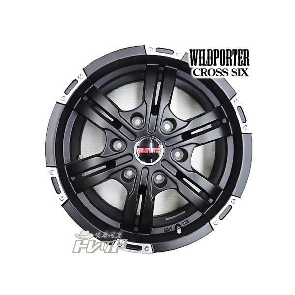 グッドイヤー 215/65R16 ハイエース 200系 新品 夏タイヤ