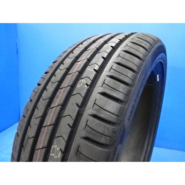 新品 夏タイヤ ブリヂストン エコピア NH100 215/45R18 4本SET サマー