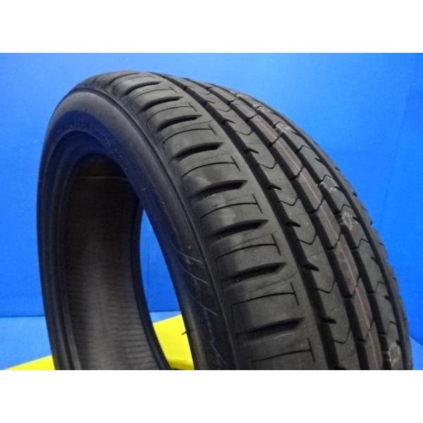 新品 夏タイヤ ブリヂストン エコピア NH100 215/45R18 4本SET サマー 