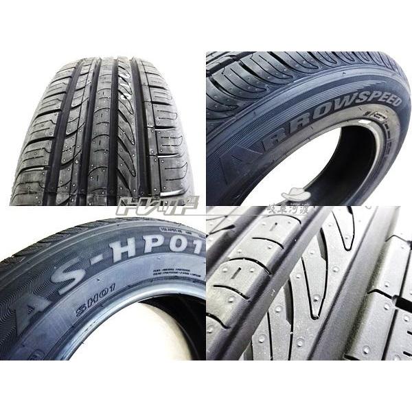 タイヤ・ホイール 185/65r15 楽天市場】185／65R15（インセット（mm）40）（サマータイヤ