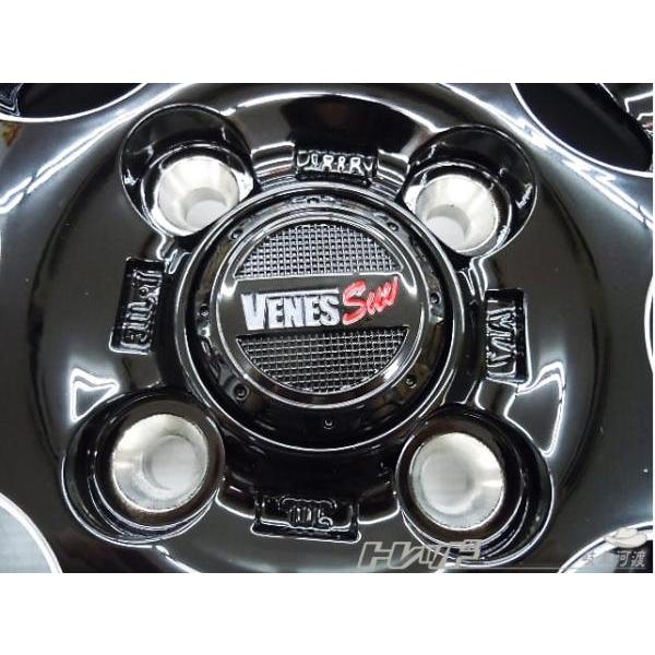 BRIDGESTONE 軽トラ 軽バン 12インチ 新品 夏タイヤホイール BRIDGESTONE 軽トラ 軽バン 12インチ 新品 夏タイヤホイール