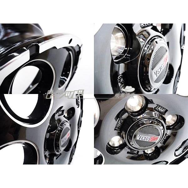 BRIDGESTONE 軽トラ 軽バン 12インチ 新品 夏タイヤホイール BRIDGESTONE 軽トラ 軽バン 12インチ 新品 夏タイヤホイール