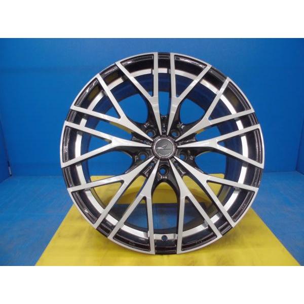 処分市 アルファード ヴェルファイア 送料無料 4本セット 19