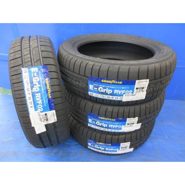 タイヤ・ホイール 205/55R15 楽天市場】タイヤ 205／55R15 4本セットの通販