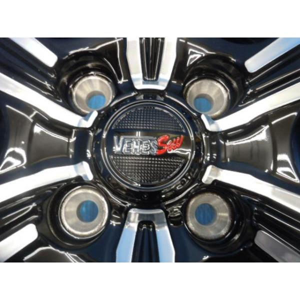 【新品】185/65R15・夏タイヤ4本セット・ラジアルタイヤ・ダンロップ送料込 エナセーブ ダンロップ ENASAVE EC204 185/65R15 88S サマー