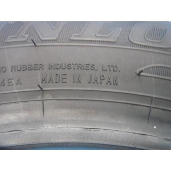 DUNLOP 155/65R14 新品 夏タイヤホイール VENES SUV 14インチ DUNLOP 155/65R14 新品 夏タイヤホイール VENES SUV 14インチ