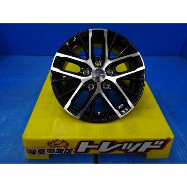 DUNLOP 185/65R15 フリード 新品 夏タイヤホイール 組込済 4本 DUNLOP 185/65R15 フリード 新品 夏タイヤホイール 組込済 4本