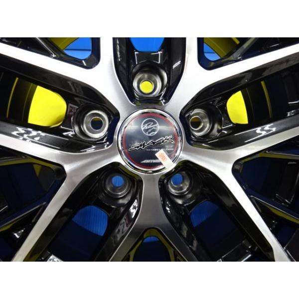 DUNLOP 185/65R15 フリード 新品 夏タイヤホイール 組込済 4本 DUNLOP 185/65R15 フリード 新品 夏タイヤホイール 組込済 4本