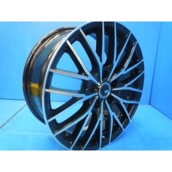 PIRELLI 新品 スタッドレス タイヤ ホイールセット ピレリ PIRELLI 新品 スタッドレス タイヤ ホイールセット ピレリ
