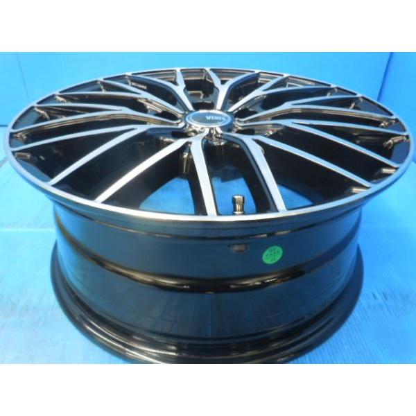PIRELLI 新品 スタッドレス タイヤ ホイールセット ピレリ PIRELLI 新品 スタッドレス タイヤ ホイールセット ピレリ