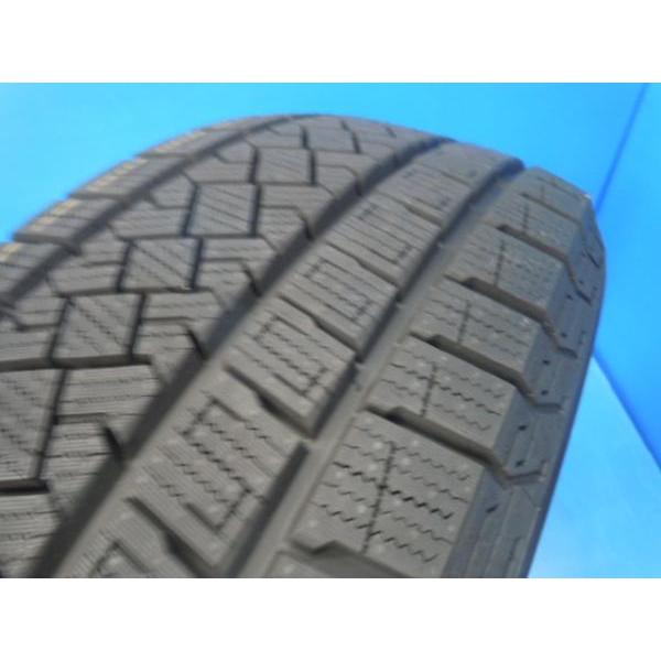 PIRELLI 新品 スタッドレス タイヤ ホイールセット ピレリ PIRELLI 新品 スタッドレス タイヤ ホイールセット ピレリ