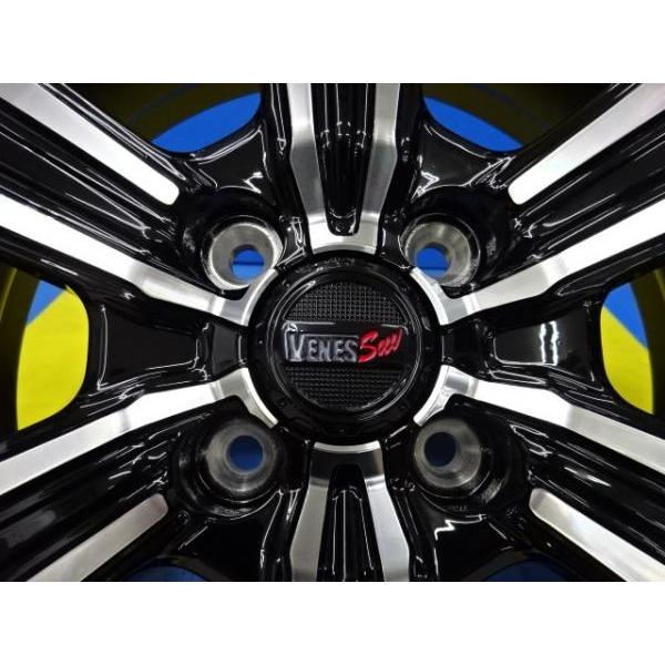 【2021年製】215/65R16ブリヂストン BRIDGESTONE本/日本製 楽天市場】215 65 r16 新品 ブリジストンの通販