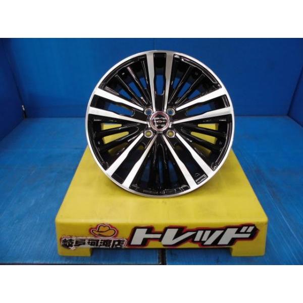 165/40R17 新品 夏タイヤホイール 共豊 AME シャレン XR-75 MONO 165/40R17 新品 夏タイヤホイール 共豊 AME シャレン XR-75 MONO