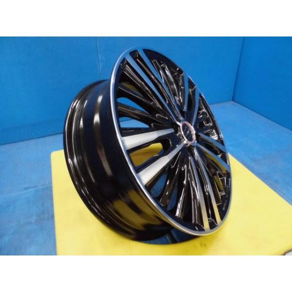 165/40R17 新品 夏タイヤホイール 共豊 AME シャレン XR-75 MONO 165/40R17 新品 夏タイヤホイール 共豊 AME シャレン XR-75 MONO