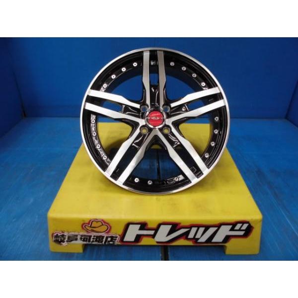 165/40R17 新品 夏タイヤホイール 共豊 AME シャレン XR-55 MONO 165/40R17 新品 夏タイヤホイール 共豊 AME シャレン XR-55 MONO