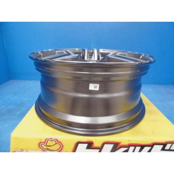 245/35R20 新品 夏タイヤホイール AME シャレン RG 20インチ 8.5 245/35R20 新品 夏タイヤホイール AME シャレン RG 20インチ 8.5