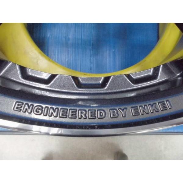 245/35R20 新品 夏タイヤホイール AME シャレン RG 20インチ 8.5J +35