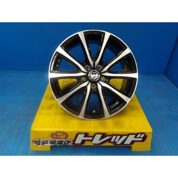 ヨコハマタイヤ 新型プリウス 冬タイヤホイール 送料無料