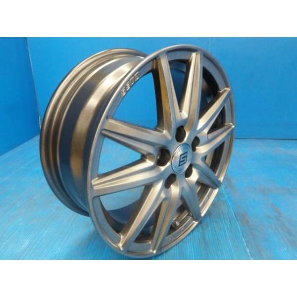 タイヤ・ホイール 195/65R15DUNLOP DUNLOP 195/65R15 新品 夏タイヤホイール 送料無料 共豊 KYOHO