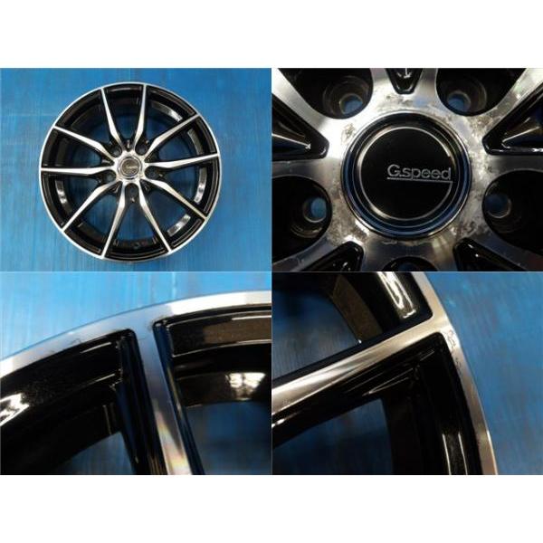 BRIDGESTONE ノア ヴォクシー ステップワゴン 送料無料 4本