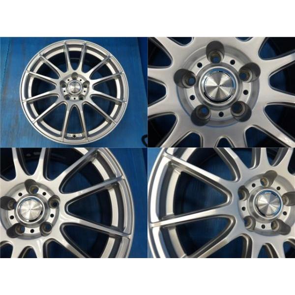ヨコハマタイヤ（YOKOHAMA TIRE） 225/55R18 冬タイヤホイール 送料 