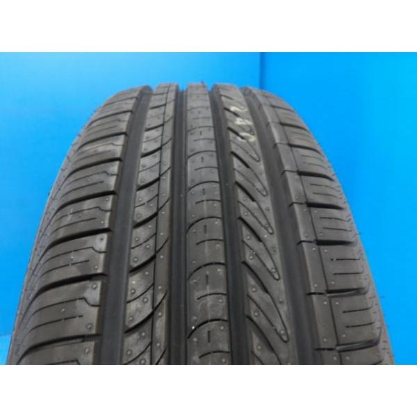 215/65R16 夏タイヤホイール 送料無料 ジャパン三陽 ZACK JP104 16