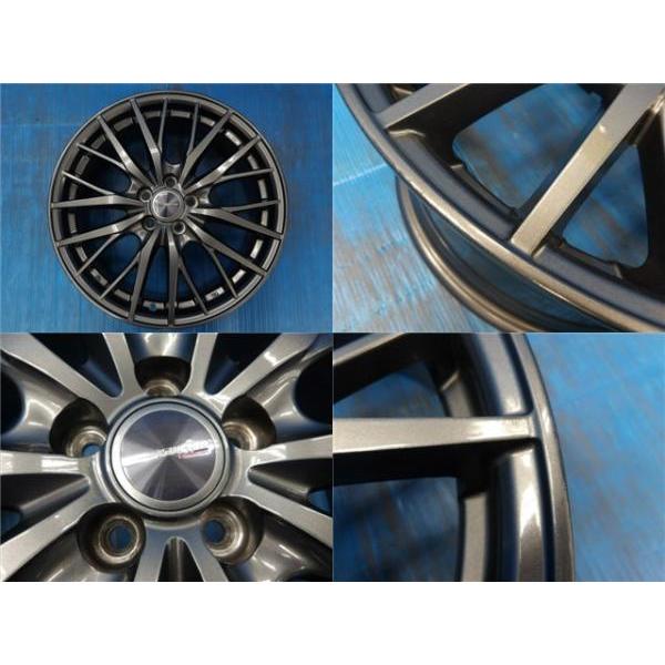 PIRELLI（ピレリ） 215/45R17 夏タイヤホイール 送料無料 ウェッズ