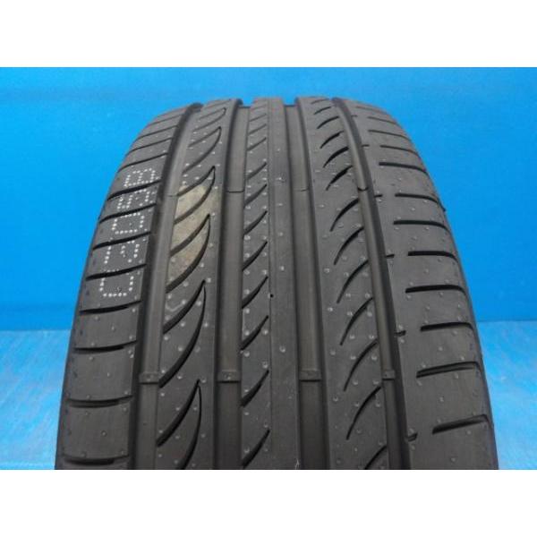 PIRELLI（ピレリ） 215/45R17 夏タイヤホイール 送料無料 ウェッズ