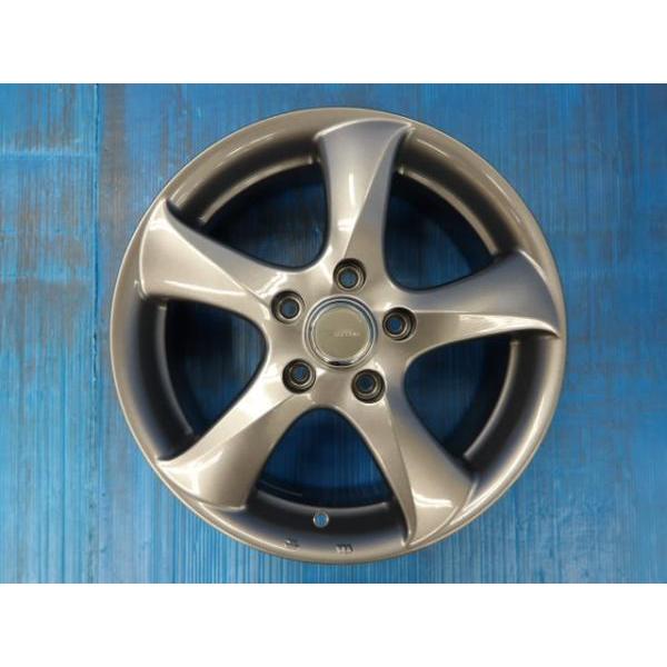 ノア CX-3 MAZDA3 送料無料 4本セット 中古 BRIDGESTONE ブリヂストン