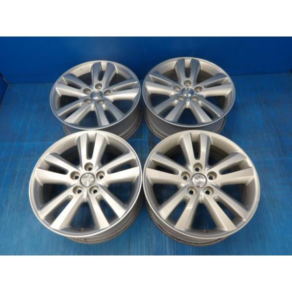 ヨコハマタイヤ（YOKOHAMA TIRE） ハリアー RAV4 送料無料 4本セット