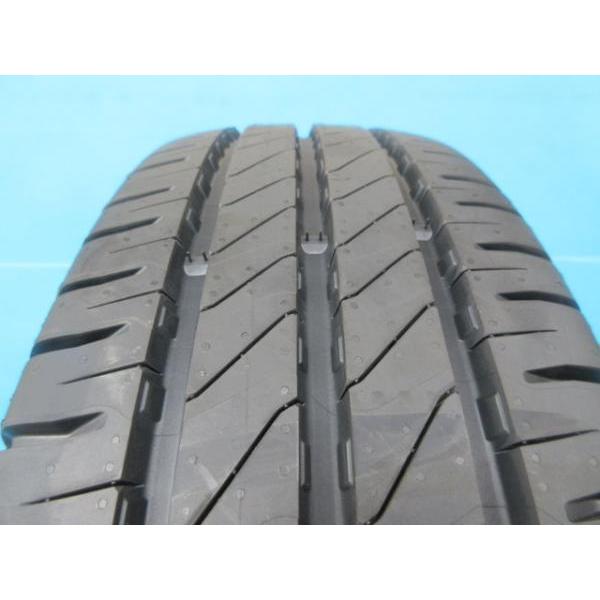 ミシュラン ハイエース キャラバン 195/80R15 108/106S アジリス ミシュラン ハイエース キャラバン 195/80R15 108/106S アジリス