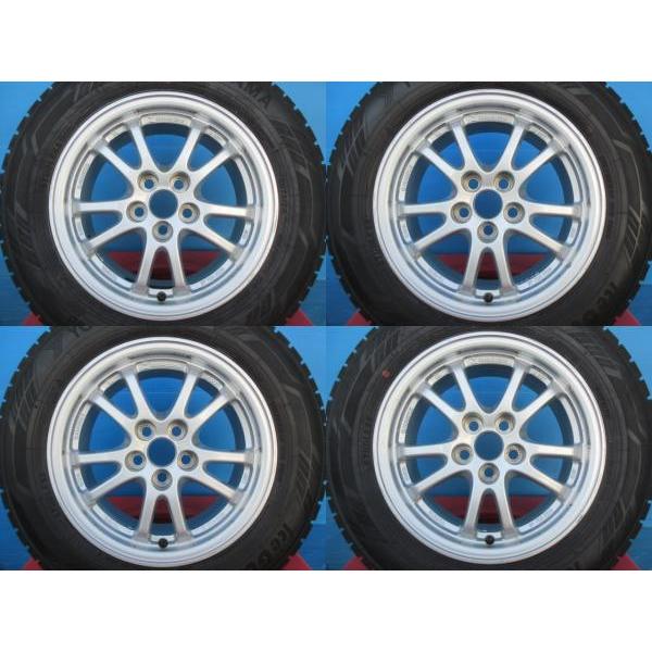 ヨコハマタイヤ ヨコハマ 195/65R15 アイスガード iG60 2023年製 ヨコハマタイヤ ヨコハマ 195/65R15 アイスガード iG60 2023年製