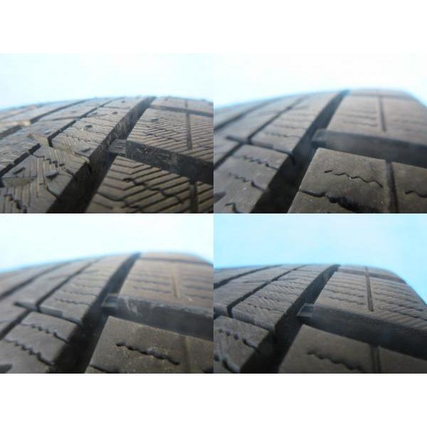ヨコハマタイヤ ヨコハマ 195/65R15 アイスガード iG60 2023年製 ヨコハマタイヤ ヨコハマ 195/65R15 アイスガード iG60 2023年製