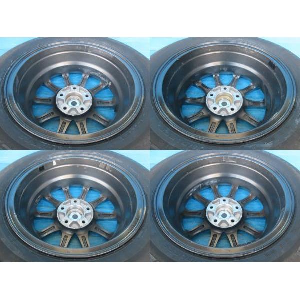 PIRELLI GB フリード 中古 スタッドレス アルミ セット ピレリ PIRELLI GB フリード 中古 スタッドレス アルミ セット ピレリ
