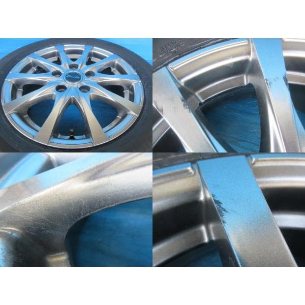 PIRELLI GB フリード 中古 スタッドレス アルミ セット ピレリ PIRELLI GB フリード 中古 スタッドレス アルミ セット ピレリ