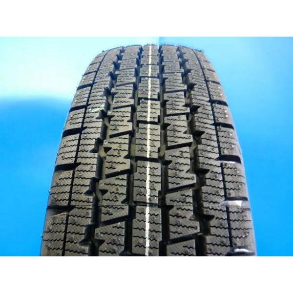 BRIDGESTONE 送料無料 新品 4本 ブリヂストン W300 145/80R12 BRIDGESTONE 送料無料 新品 4本 ブリヂストン W300 145/80R12