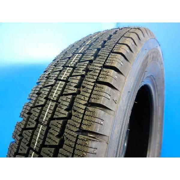 BRIDGESTONE 送料無料 新品 4本 ブリヂストン W300 145/80R12 BRIDGESTONE 送料無料 新品 4本 ブリヂストン W300 145/80R12