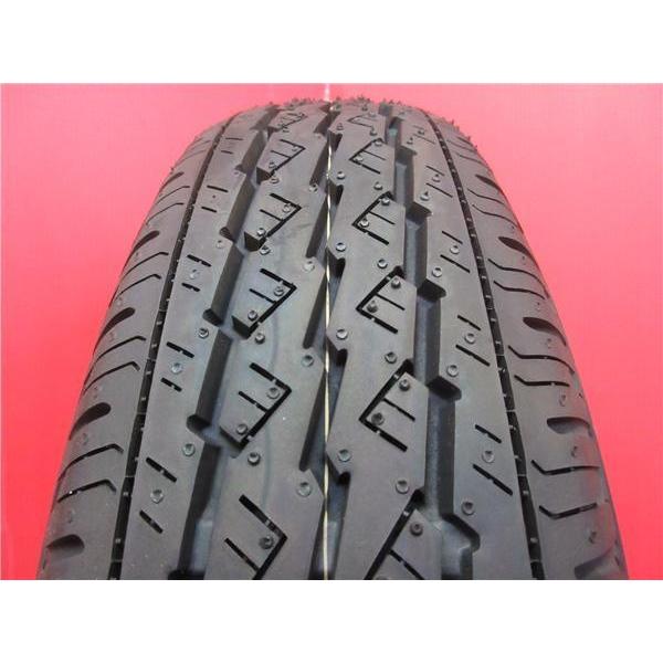 BRIDGESTONE 車検 対応 新品 4本 ブリヂストン K370 145/80R12 BRIDGESTONE 車検 対応 新品 4本 ブリヂストン K370 145/80R12