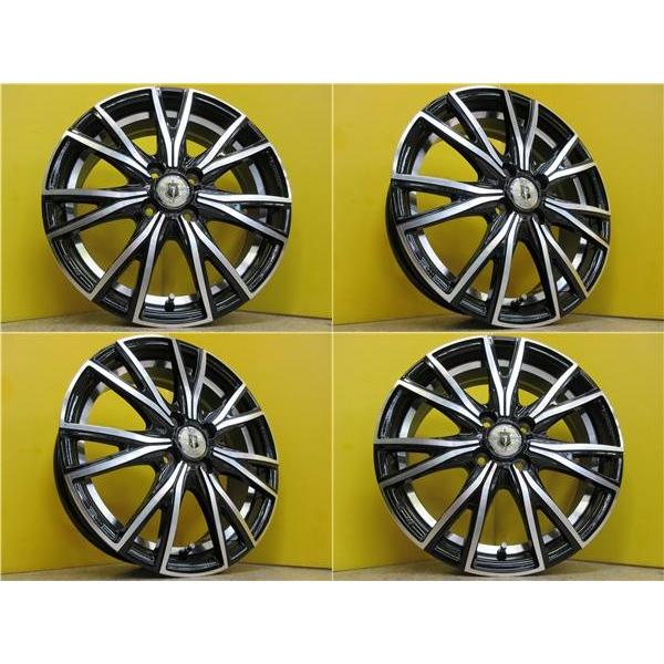 シャンソンセルキス組み合わせ自由セット シャンソンセルキス組み合わせ自由3本