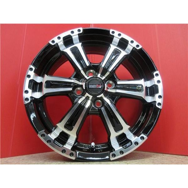 4本 タンク ルーミー 新品 165/50R16 タイヤ ホイール セット 4本 タンク ルーミー 新品 165/50R16 タイヤ ホイール セット