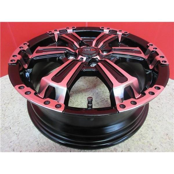 4本 タンク ルーミー 新品 165/50R16 タイヤ ホイール セット 4本 タンク ルーミー 新品 165/50R16 タイヤ ホイール セット