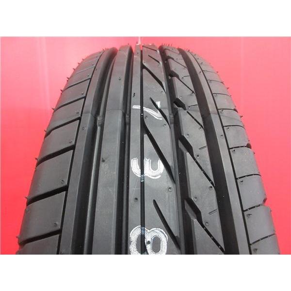 プリン2 グッドイヤーナスカー2本 楽天市場】グッドイヤー