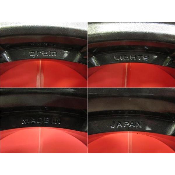 TOYO TIRES RAYS グラムライツ GL-57 215/40R18 国産 夏 50系 30 TOYO TIRES RAYS グラムライツ GL-57 215/40R18 国産 夏 50系 30